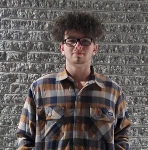 Meet your Posher, Benjamin